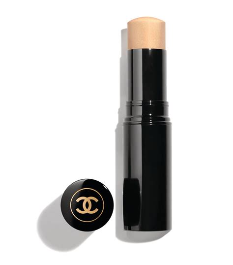 chanel luminous glow set|baume essentiel Chanel.